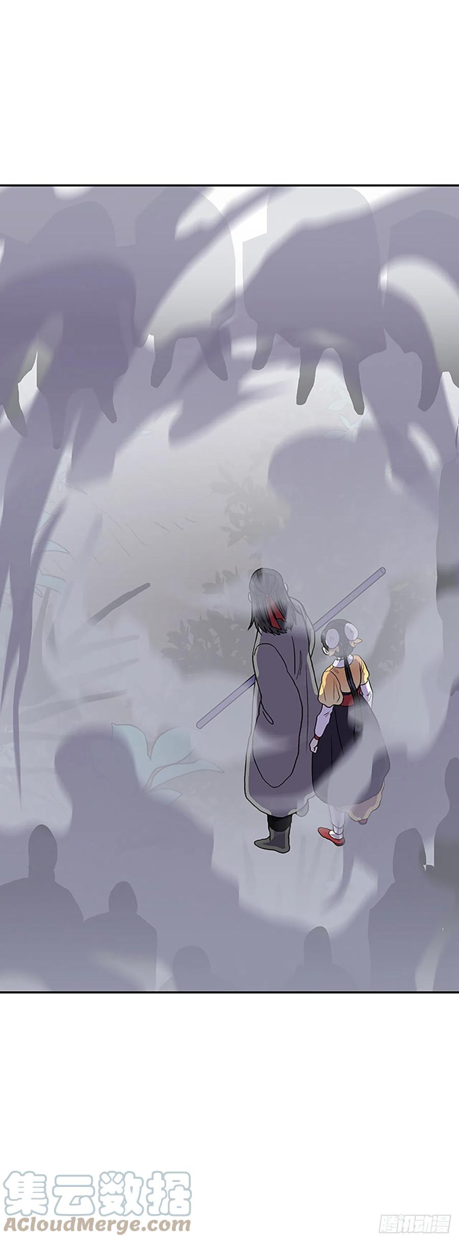 409.不死杀手（2）18