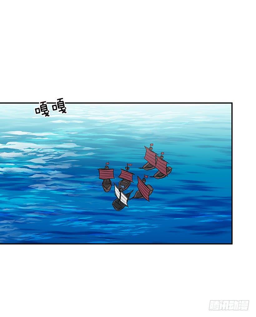 报信23
