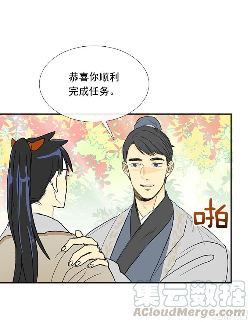 关于朋友30
