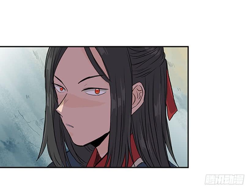 比试27