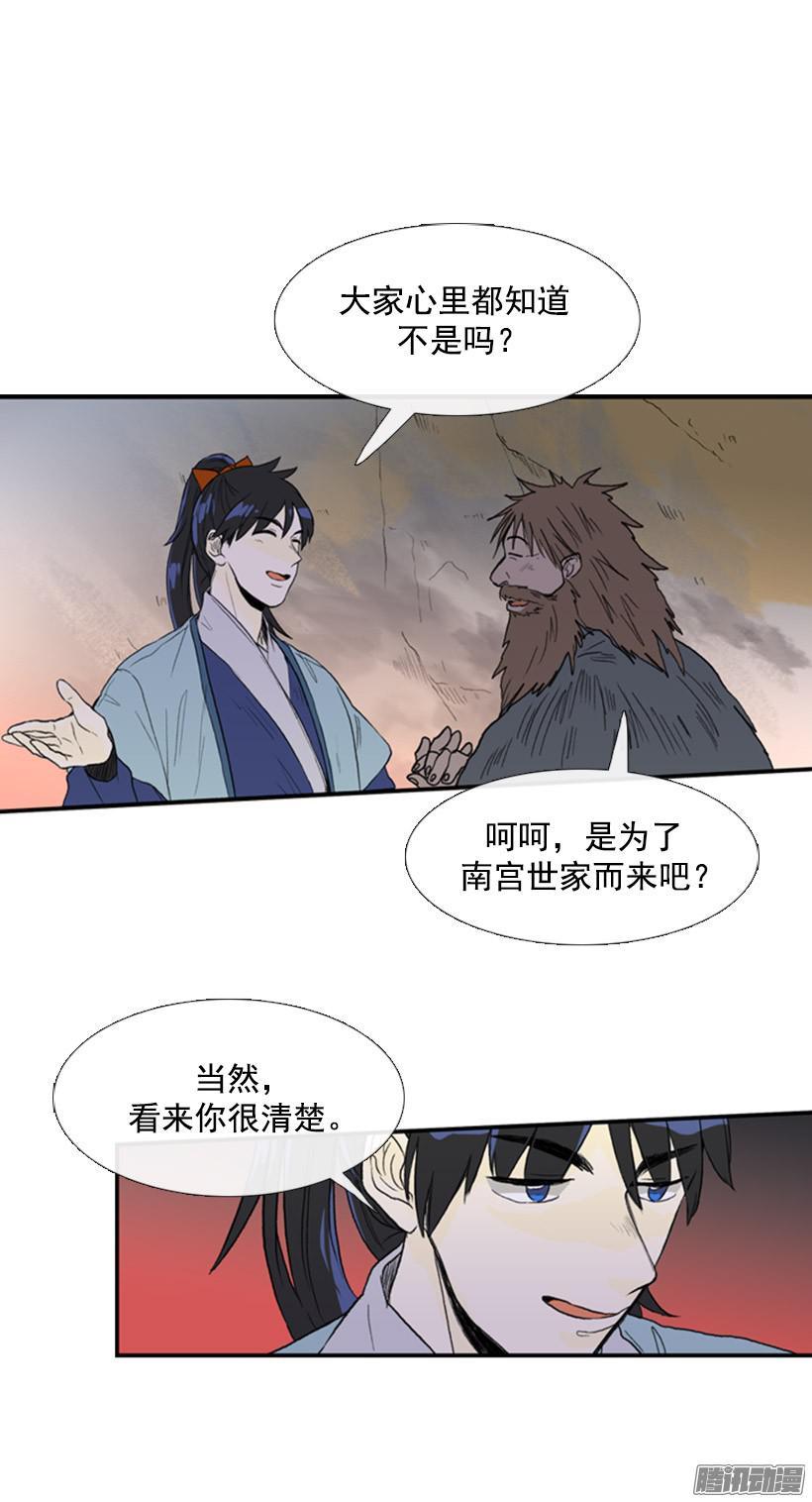权限11