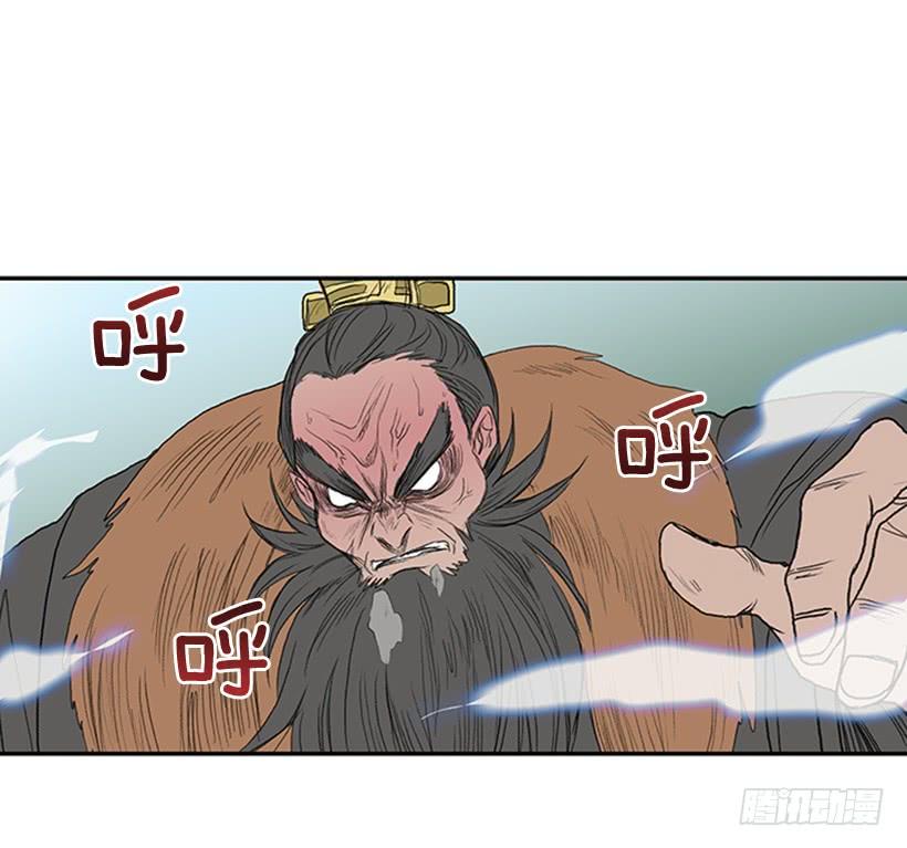 武神19