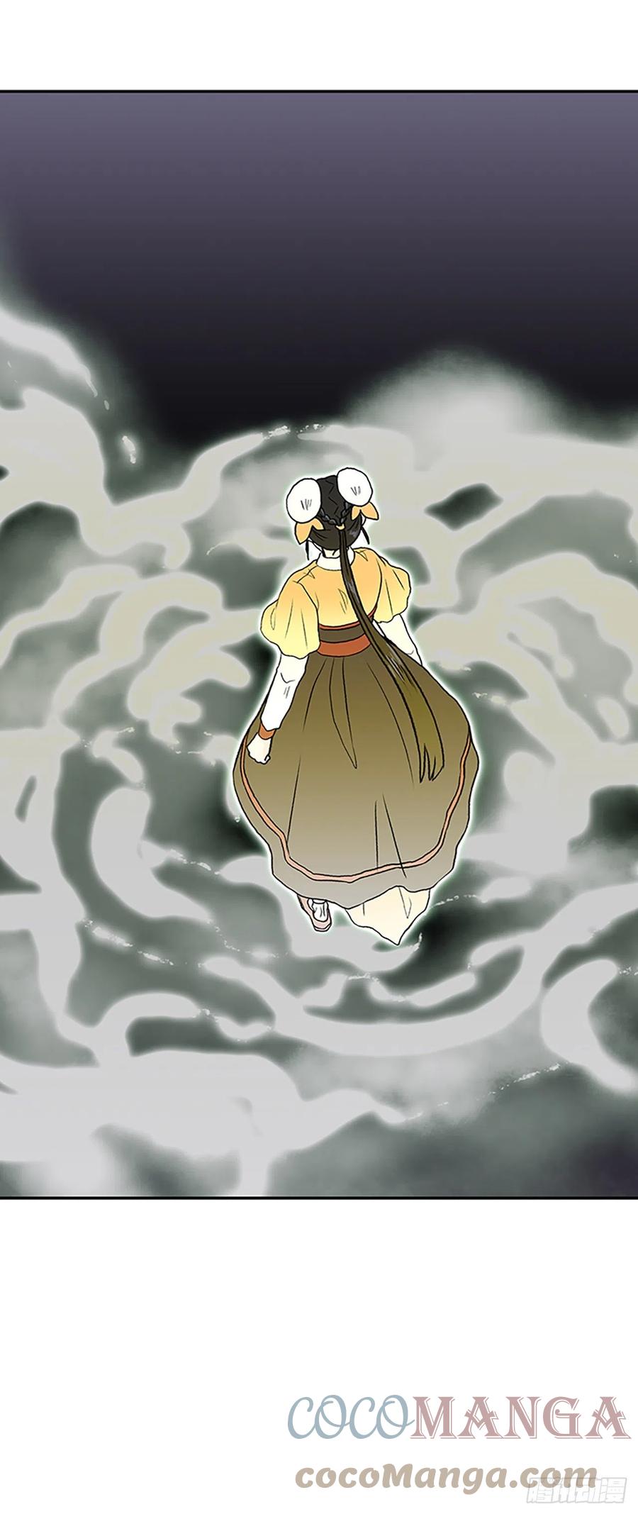 411.破解之法（2）2