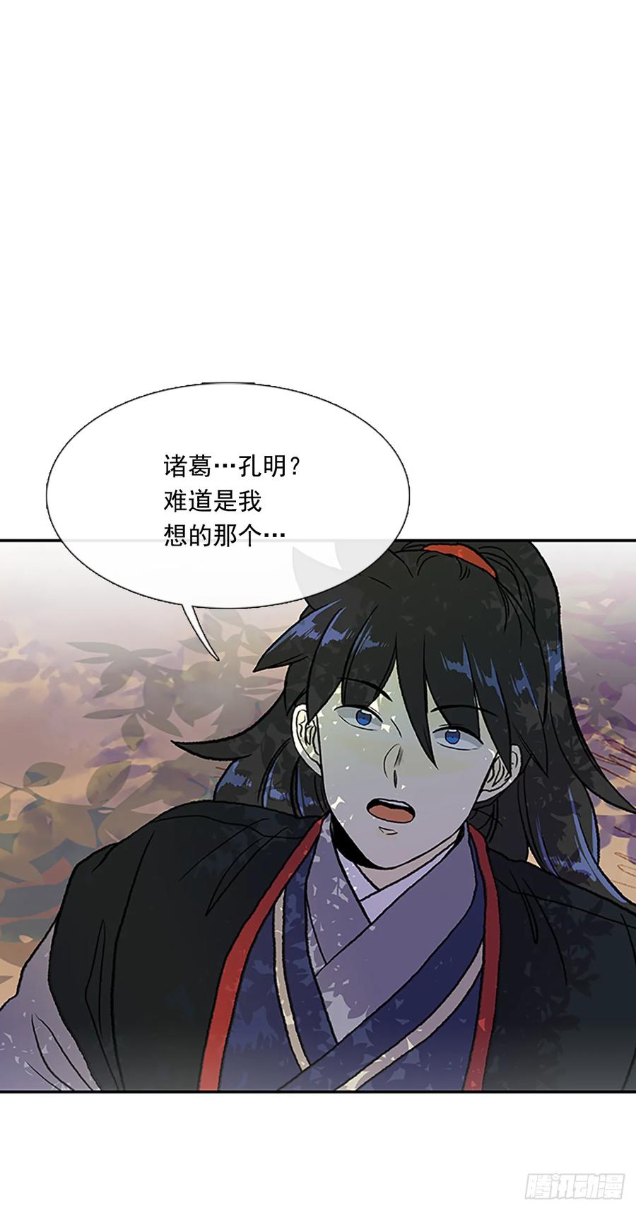 考题19