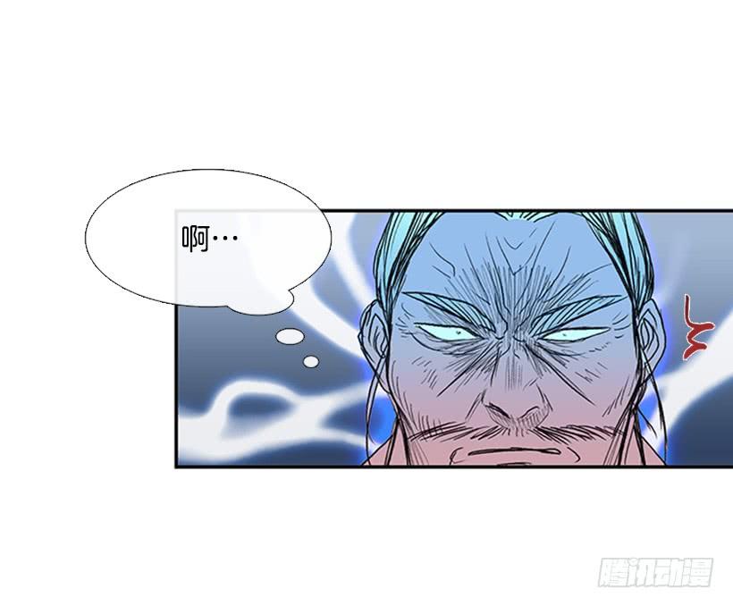 叙旧27