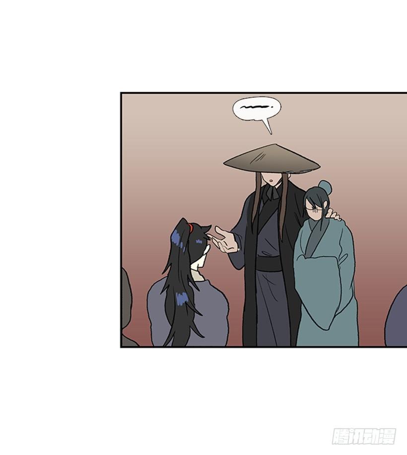 相见17