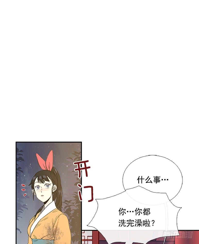 帮忙19