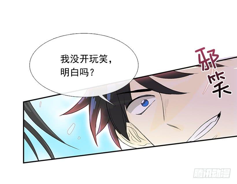 闭关14