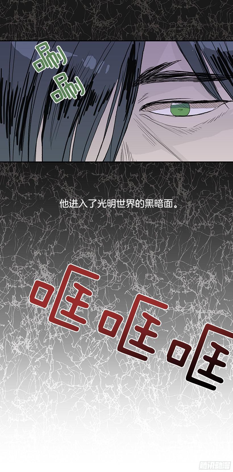 久别重逢4