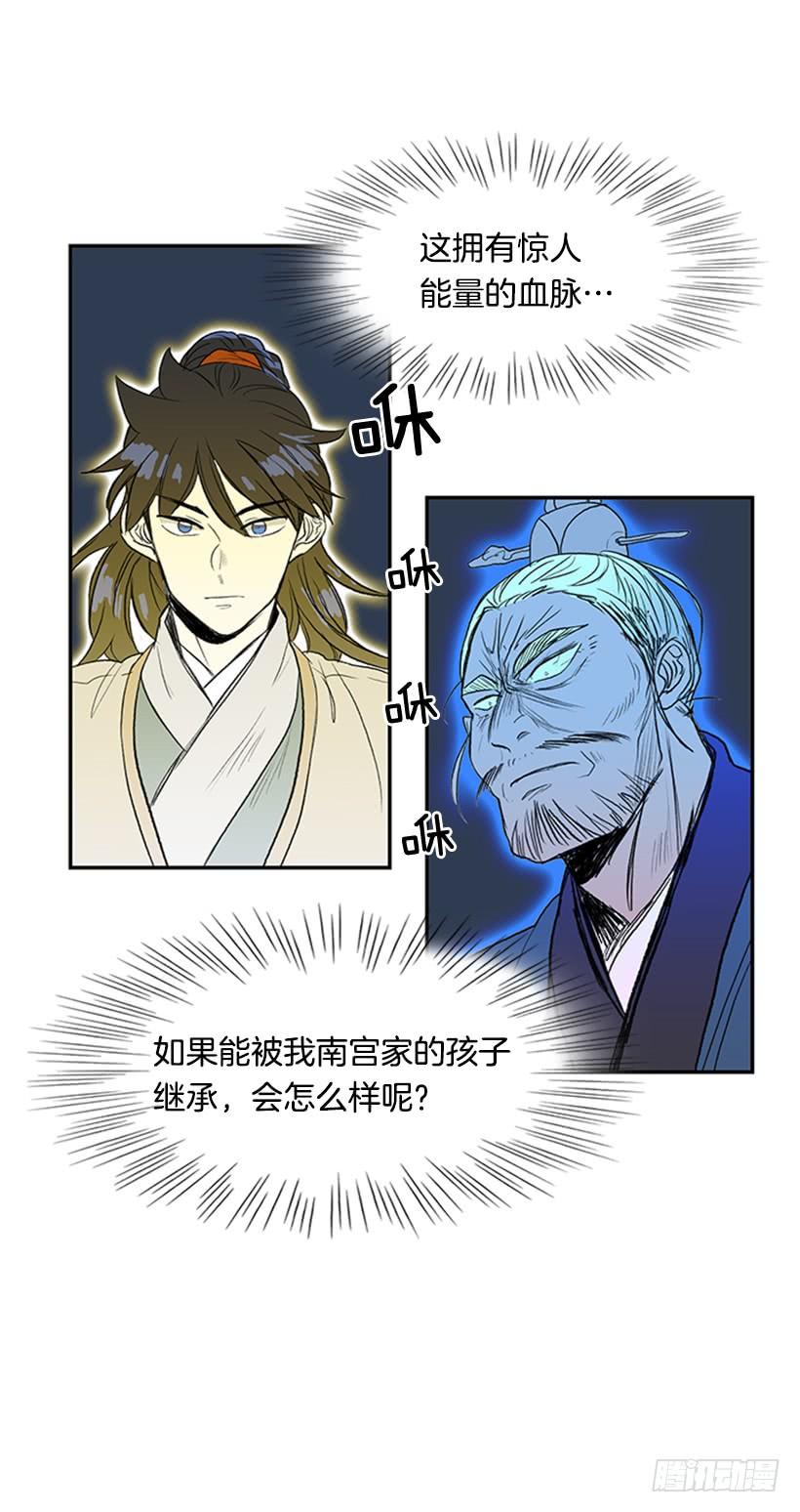 叙旧29