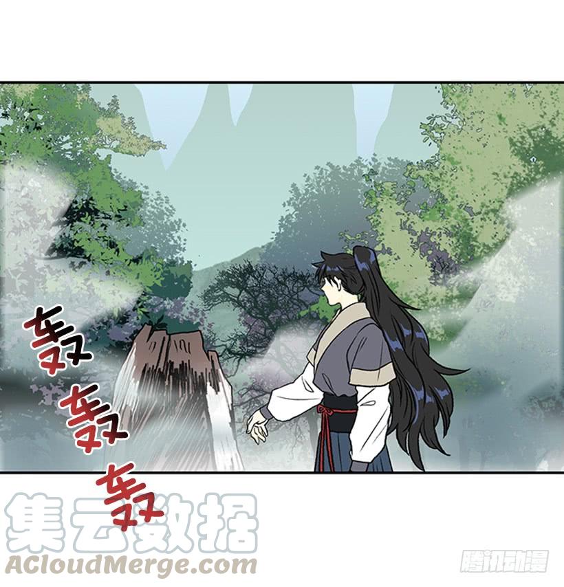 较量24