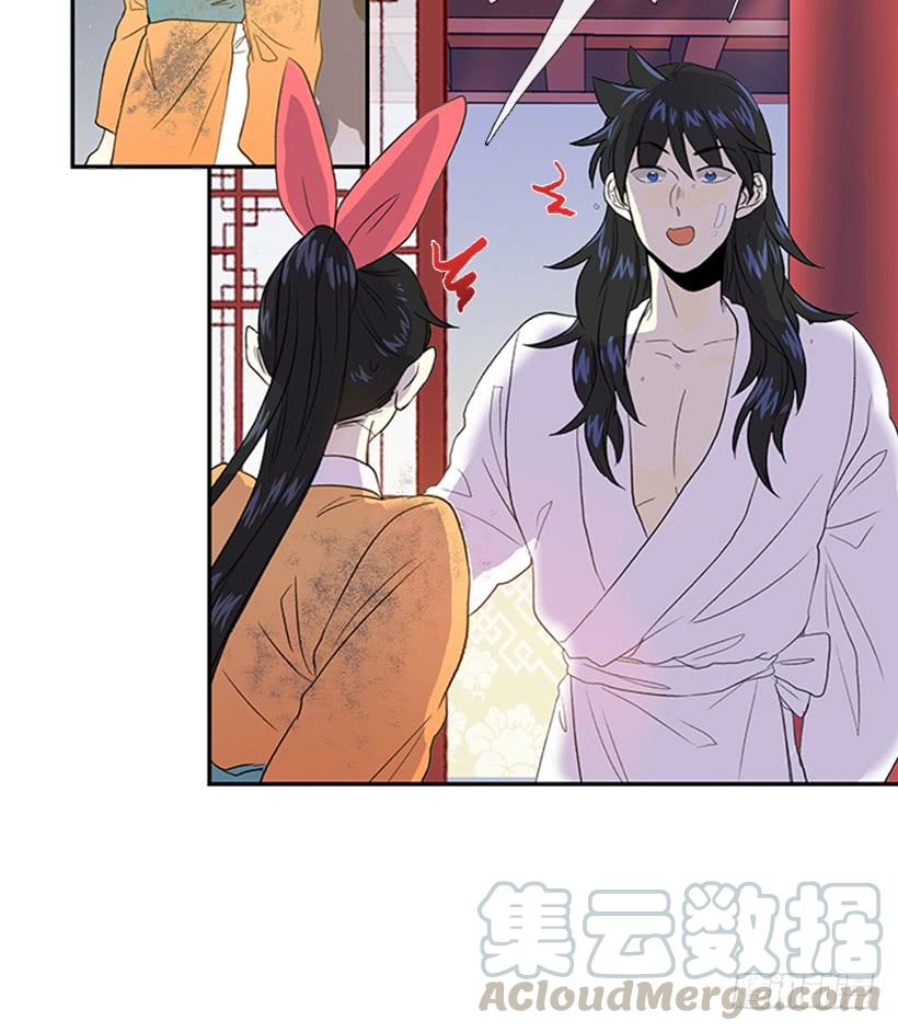 帮忙20