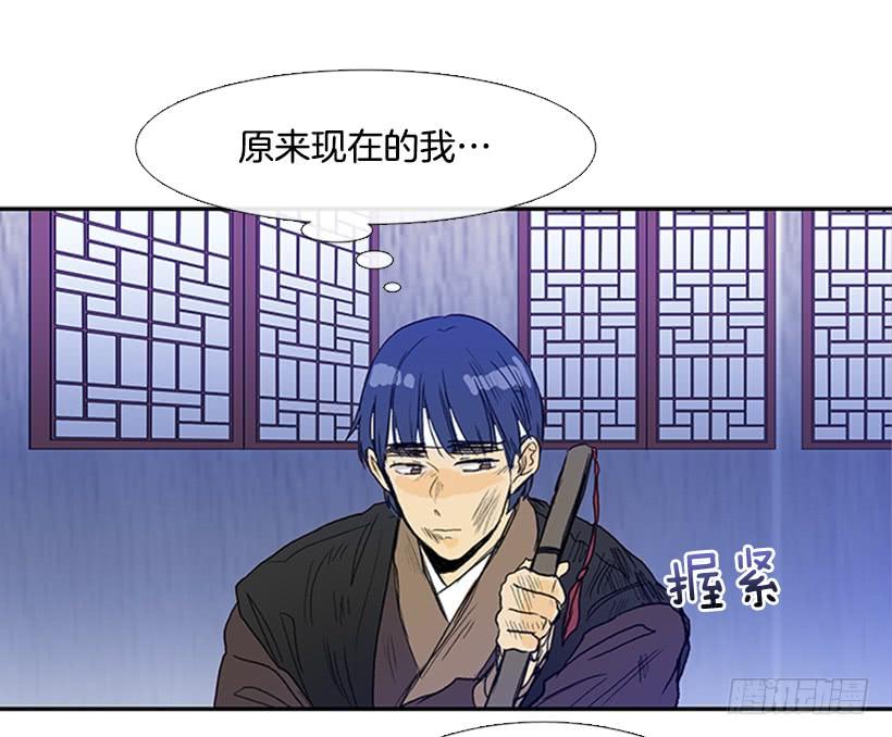 约定 311