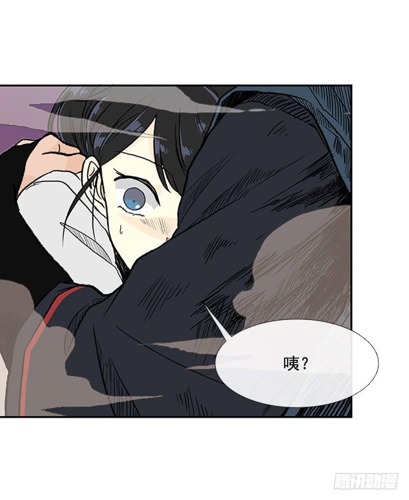 炸弹30