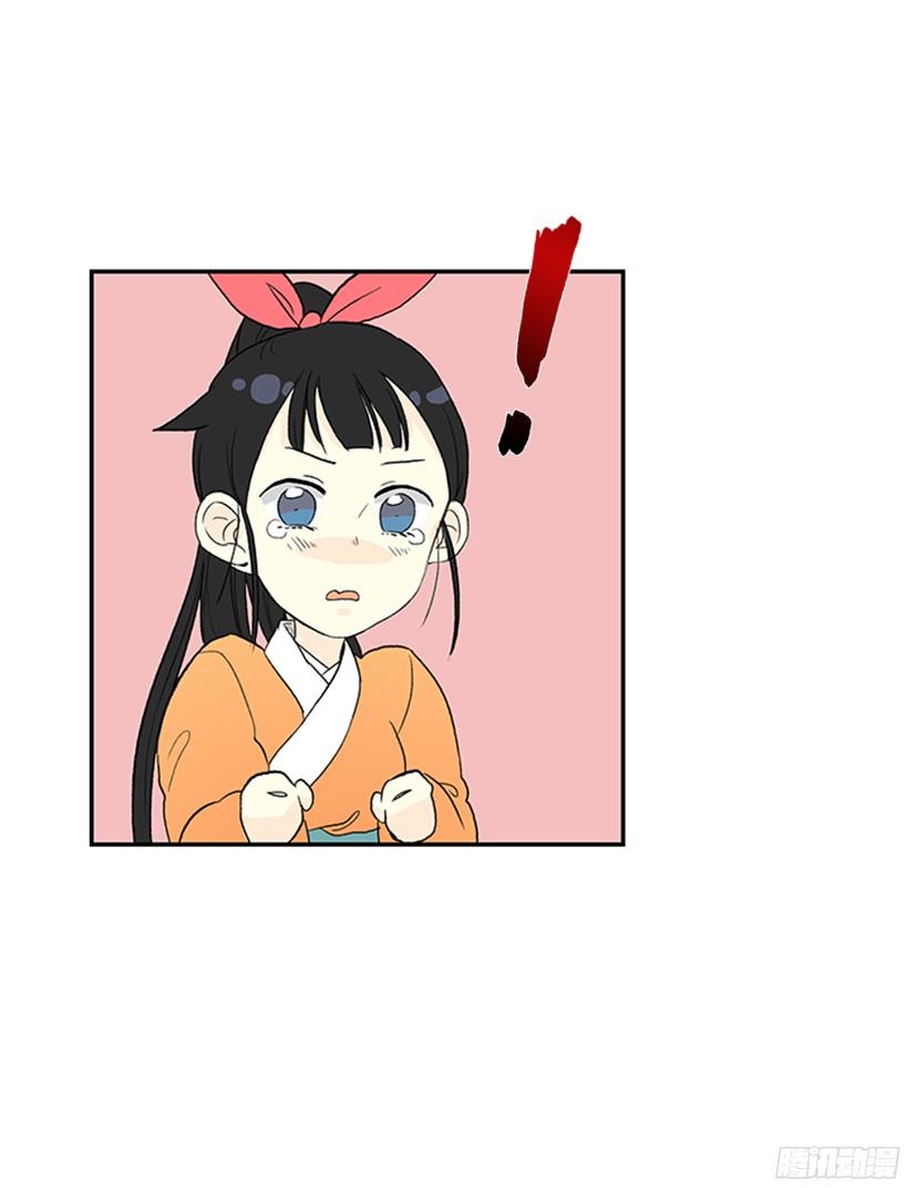 青春期23