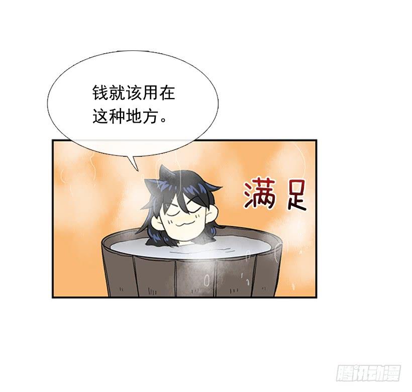 帮忙5