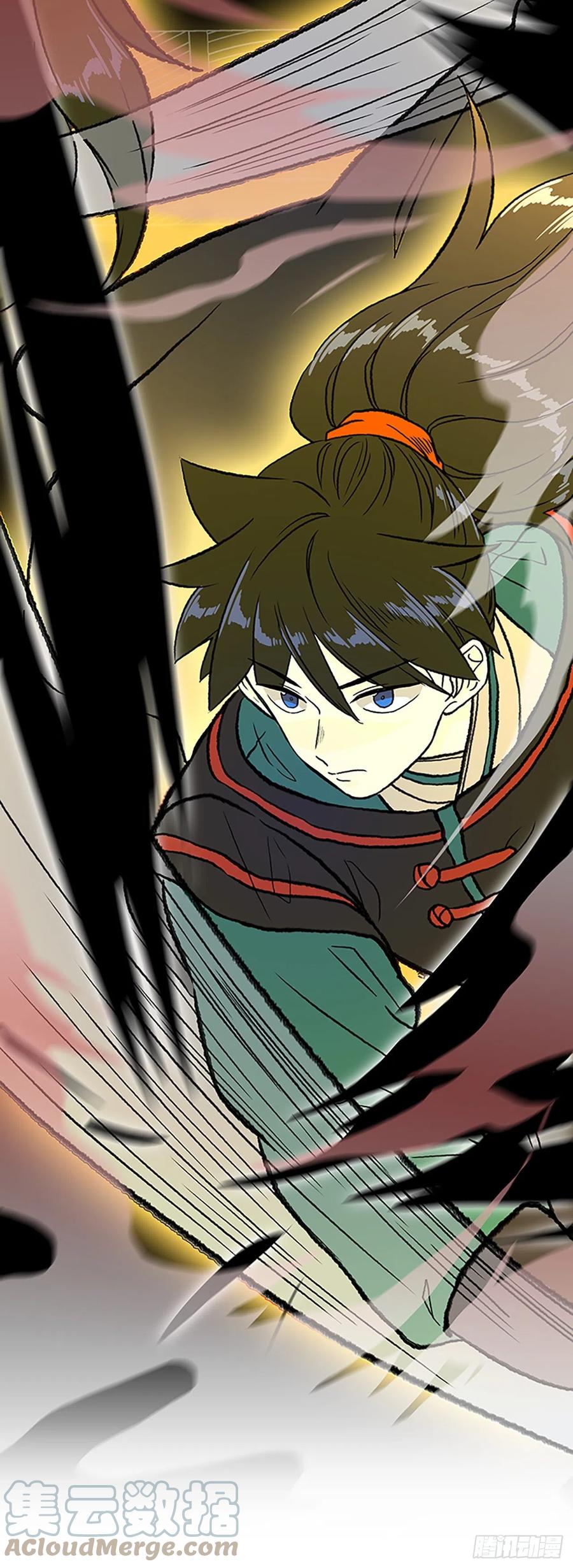 428.吕布（1）6