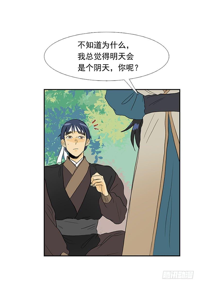 送信 225
