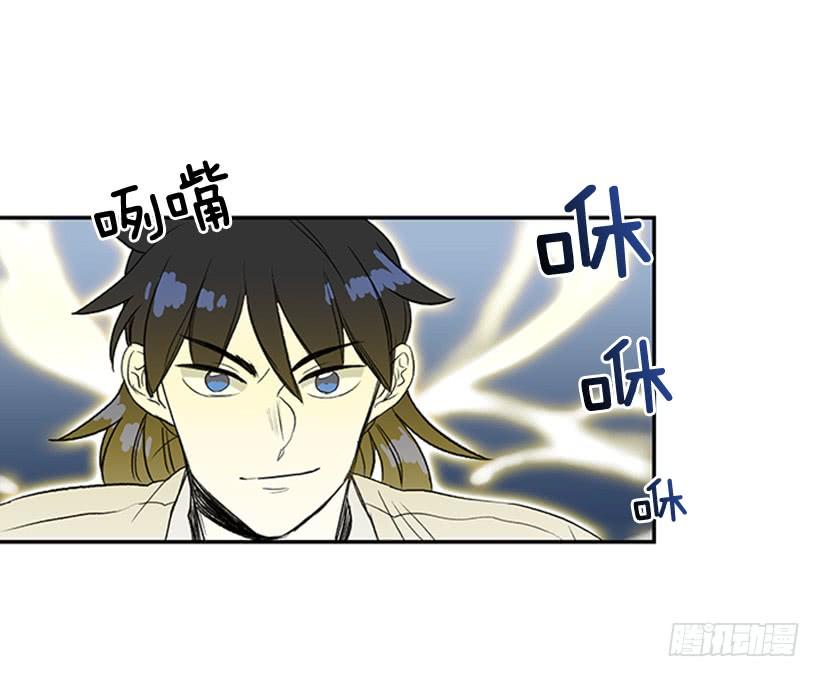 叙旧26