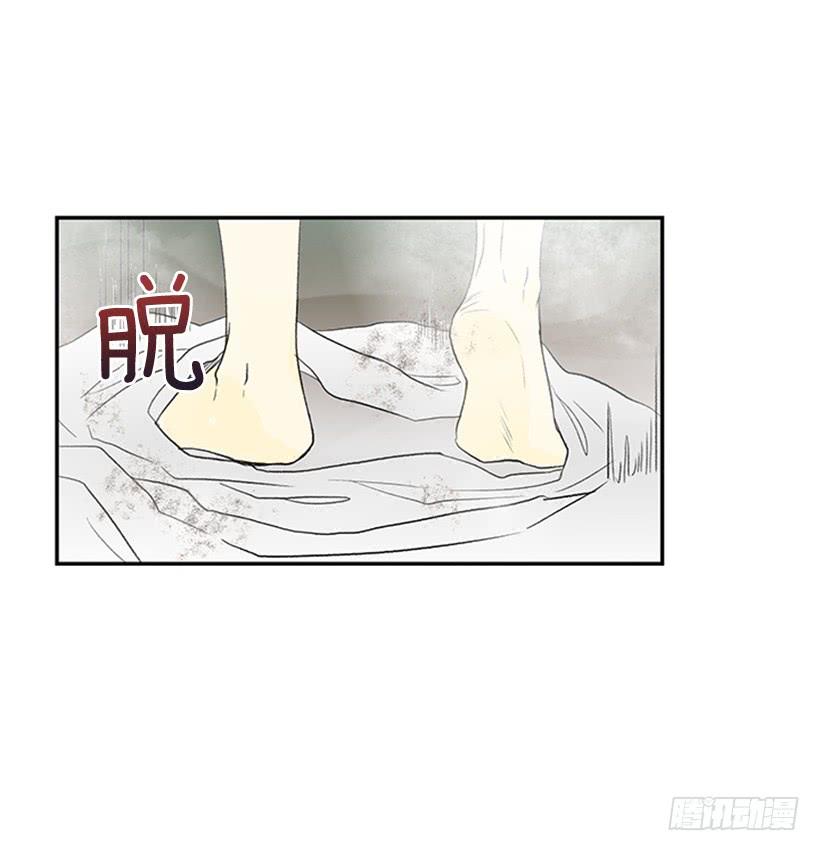 絮叨31