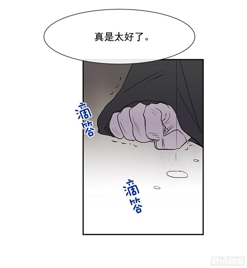 俯首称臣29