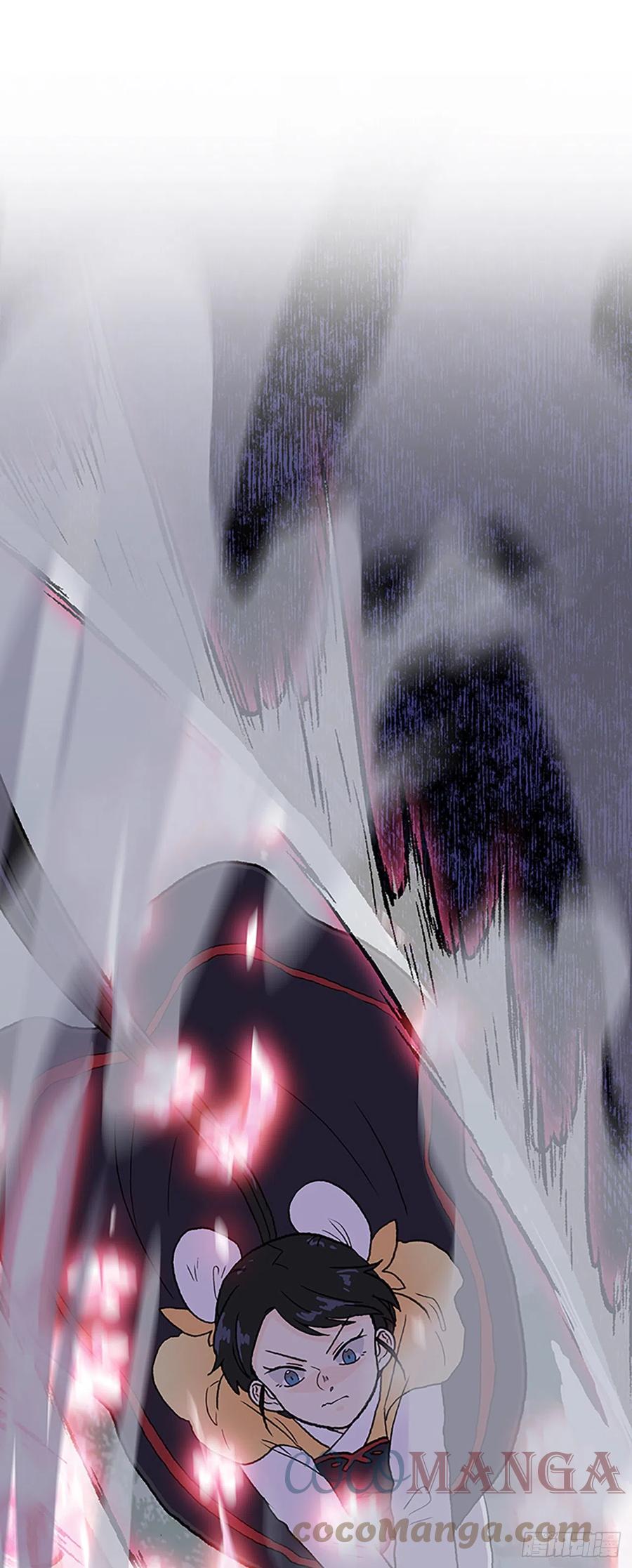 411.破解之法（2）16