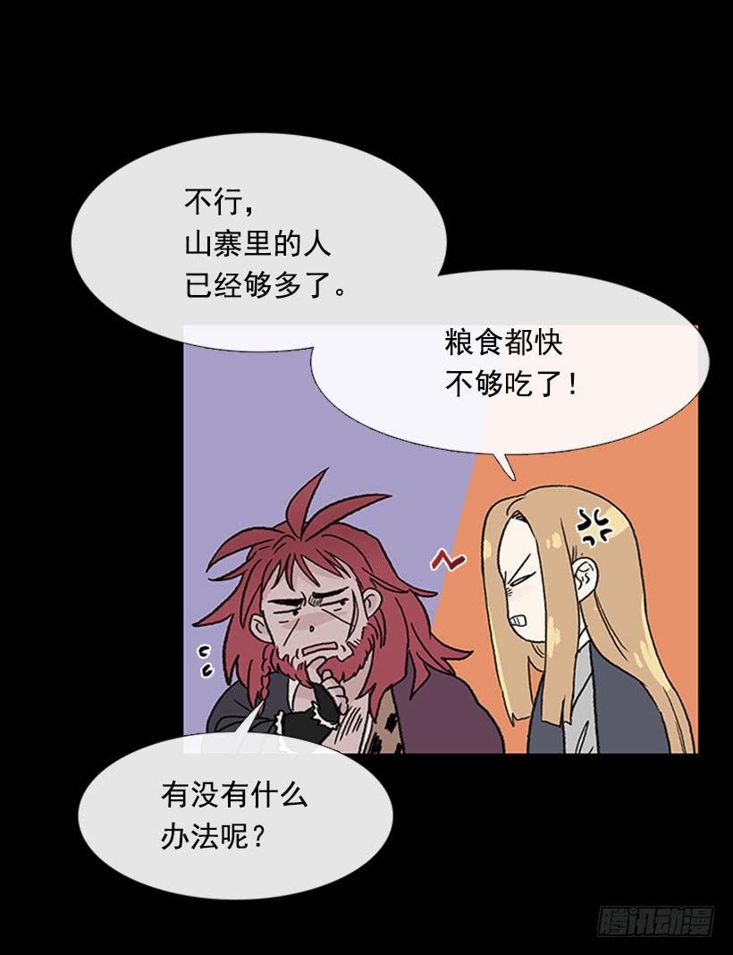 留下2