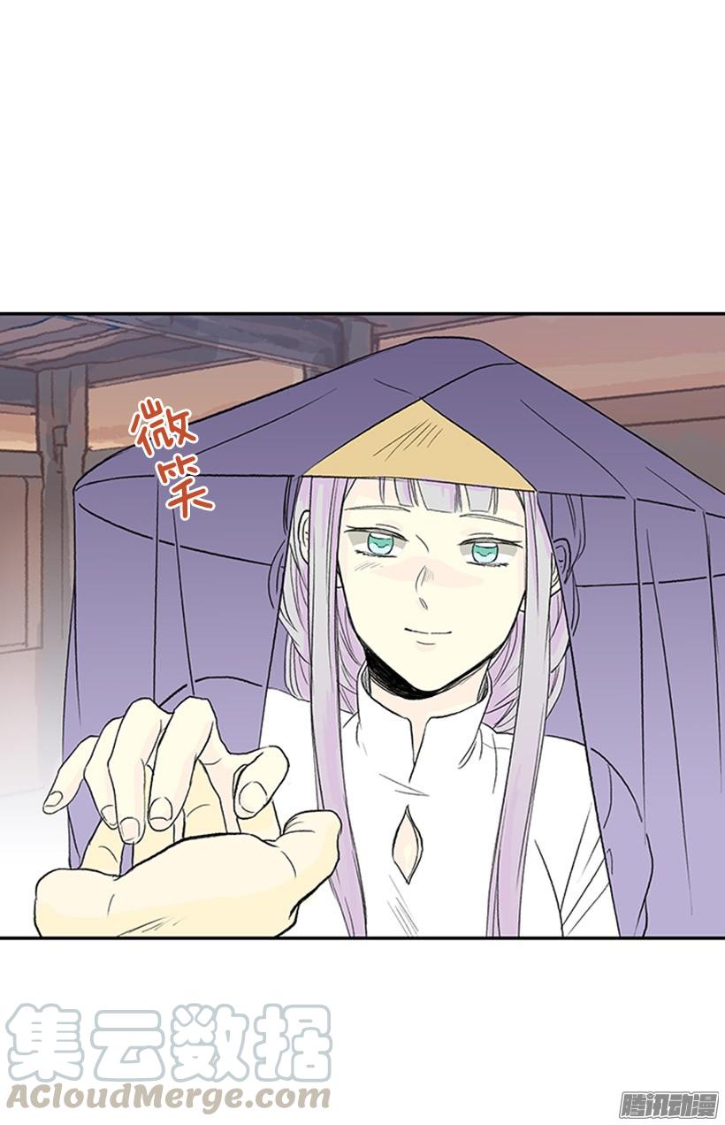 如约而至30