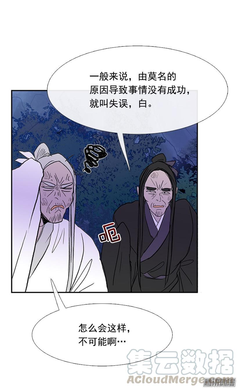 保护郡主30
