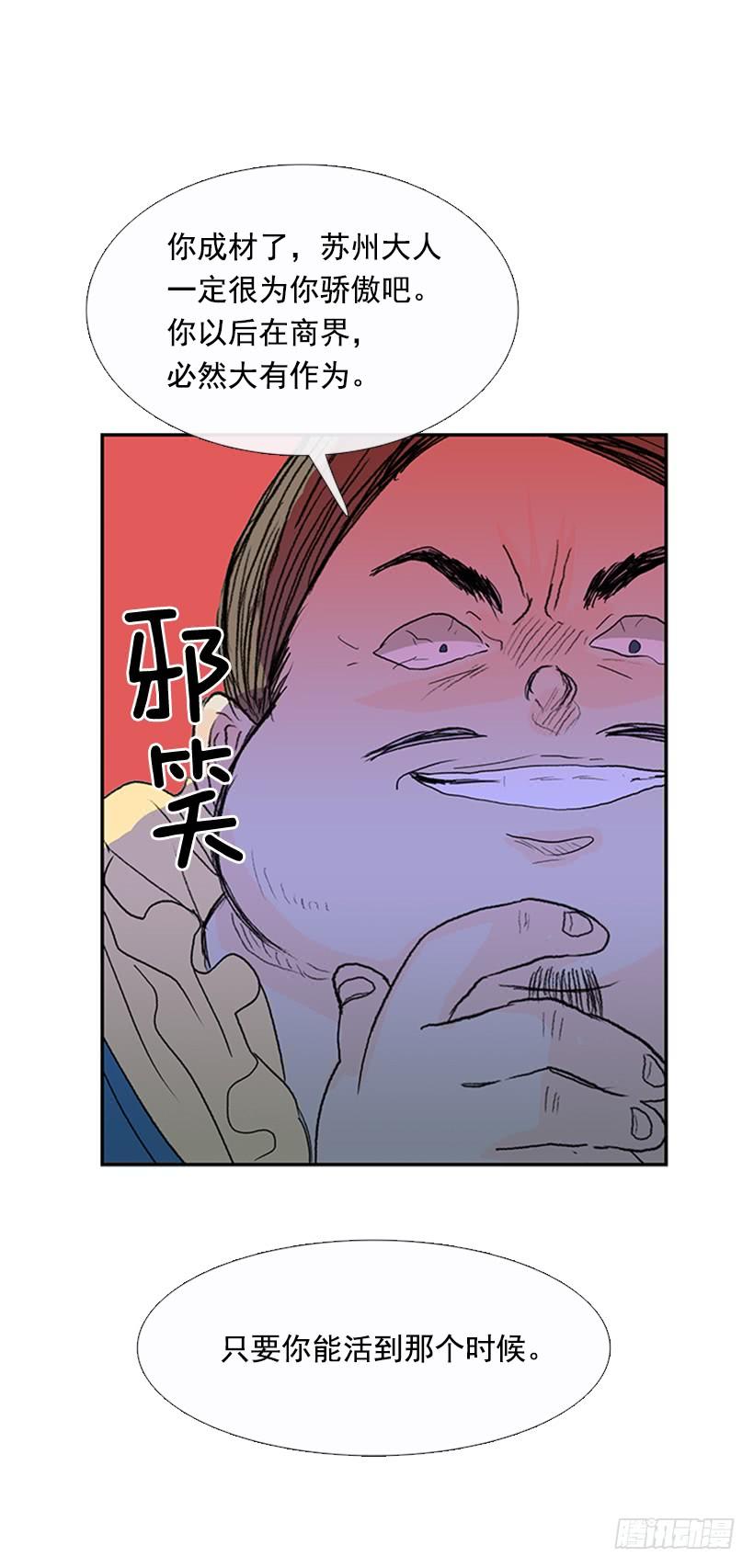 气势3