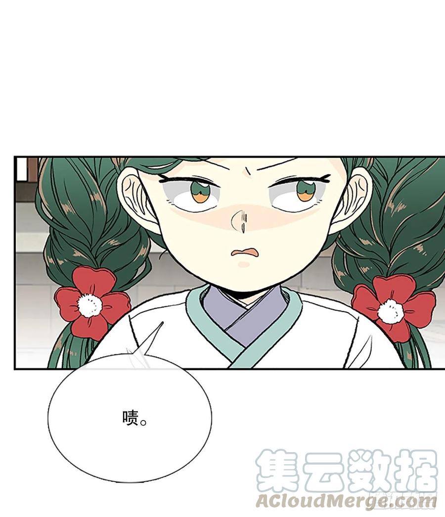 考查（1）8