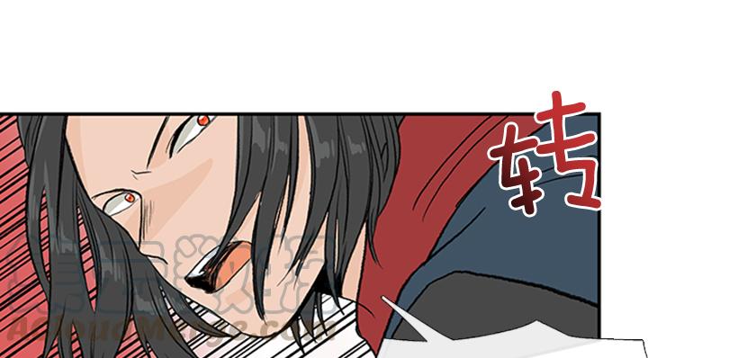 天魔10