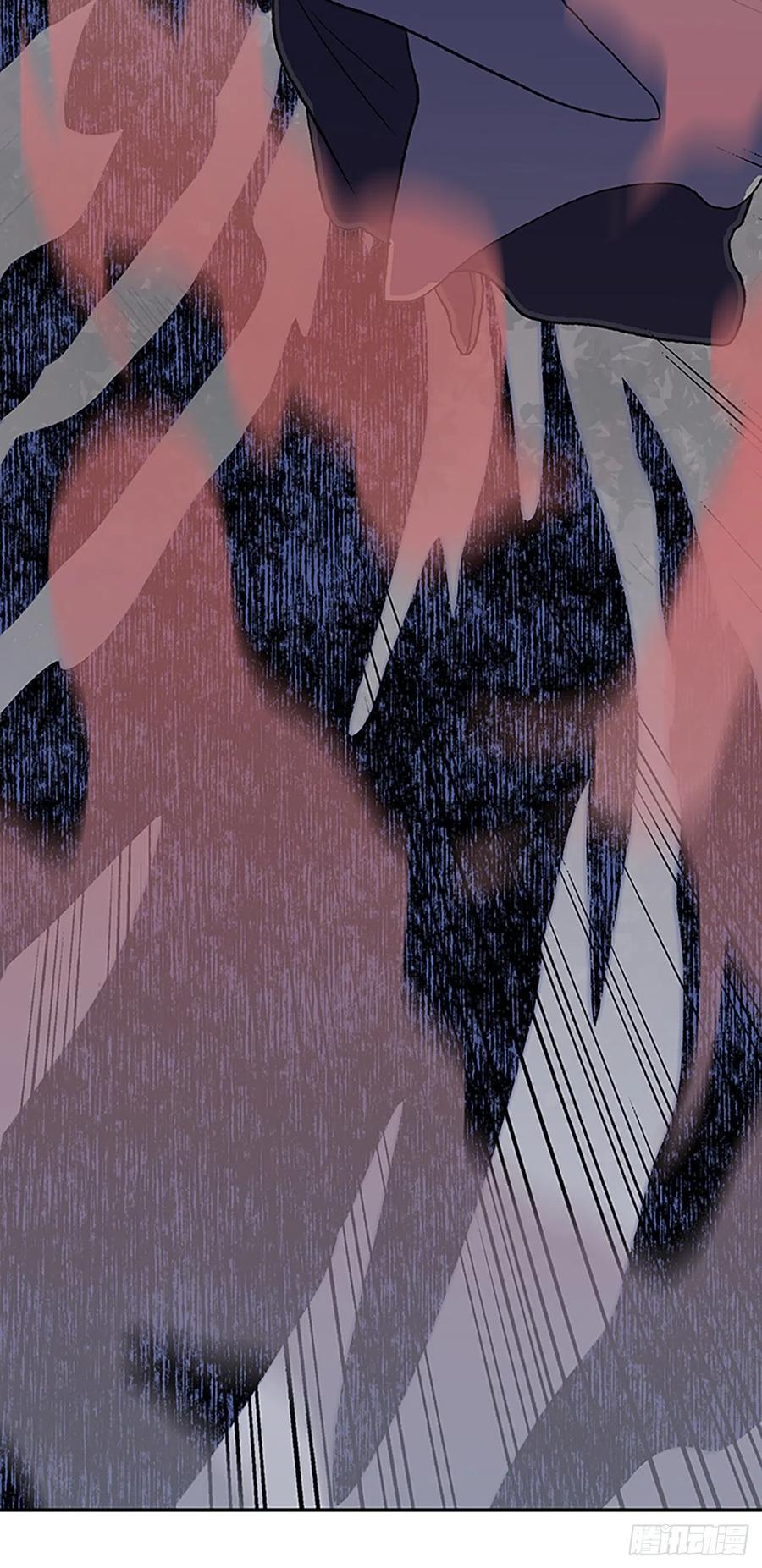 411.破解之法（2）23