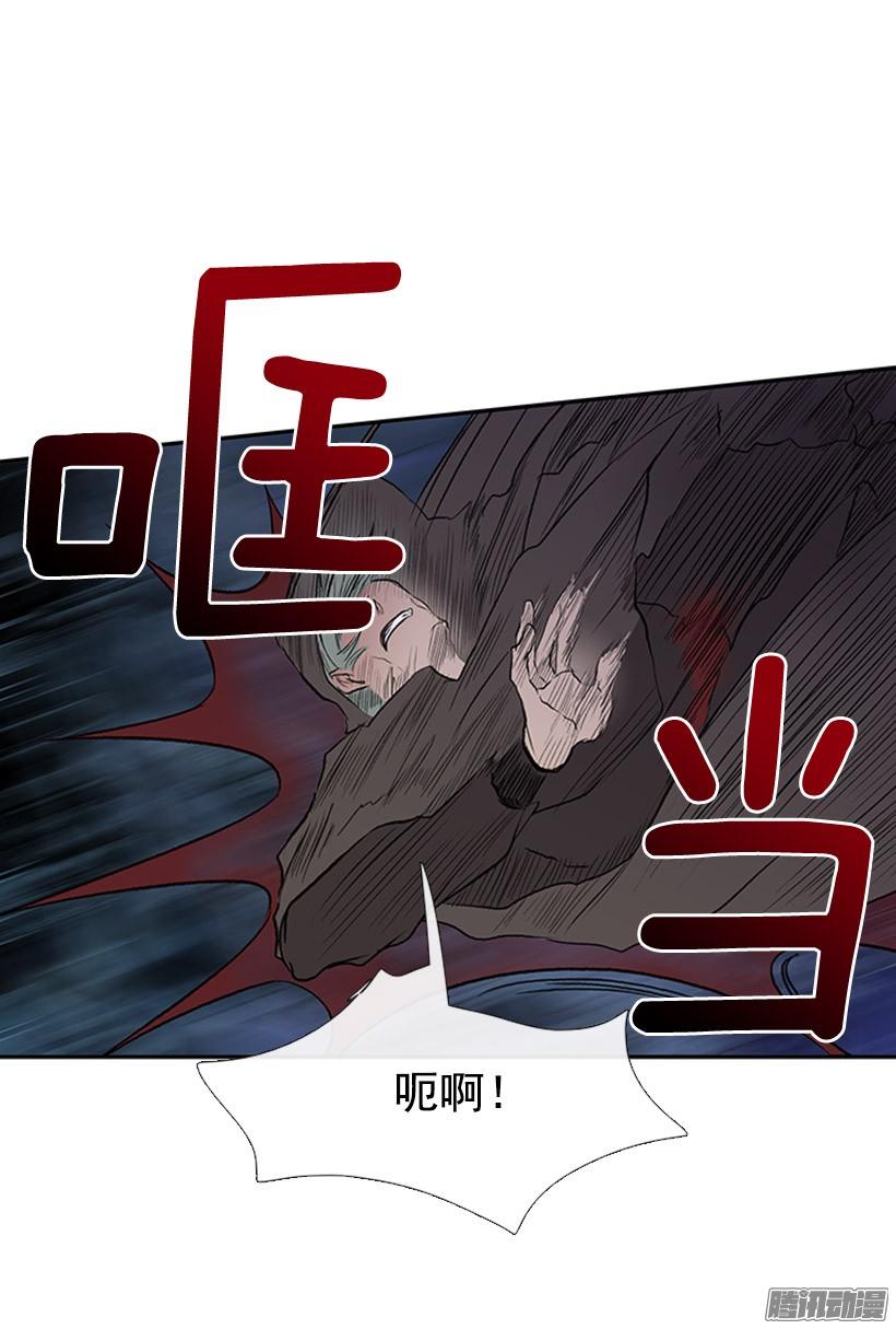 杀人9