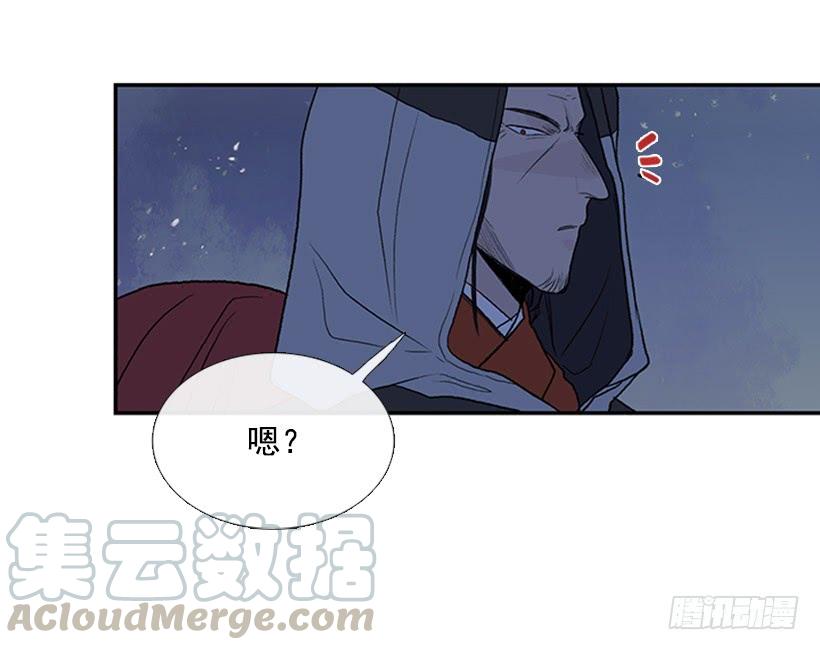 监视 224