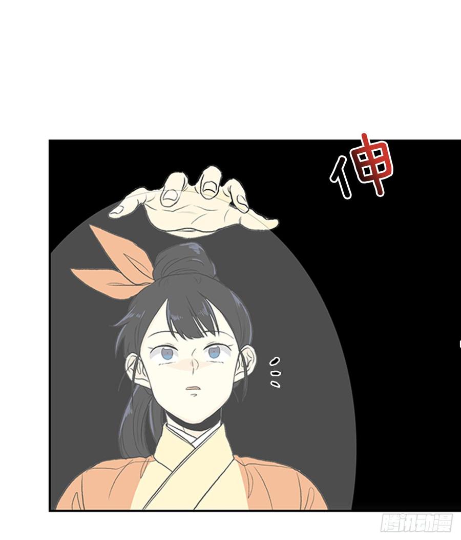 新招15