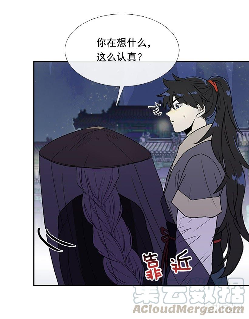 失神20