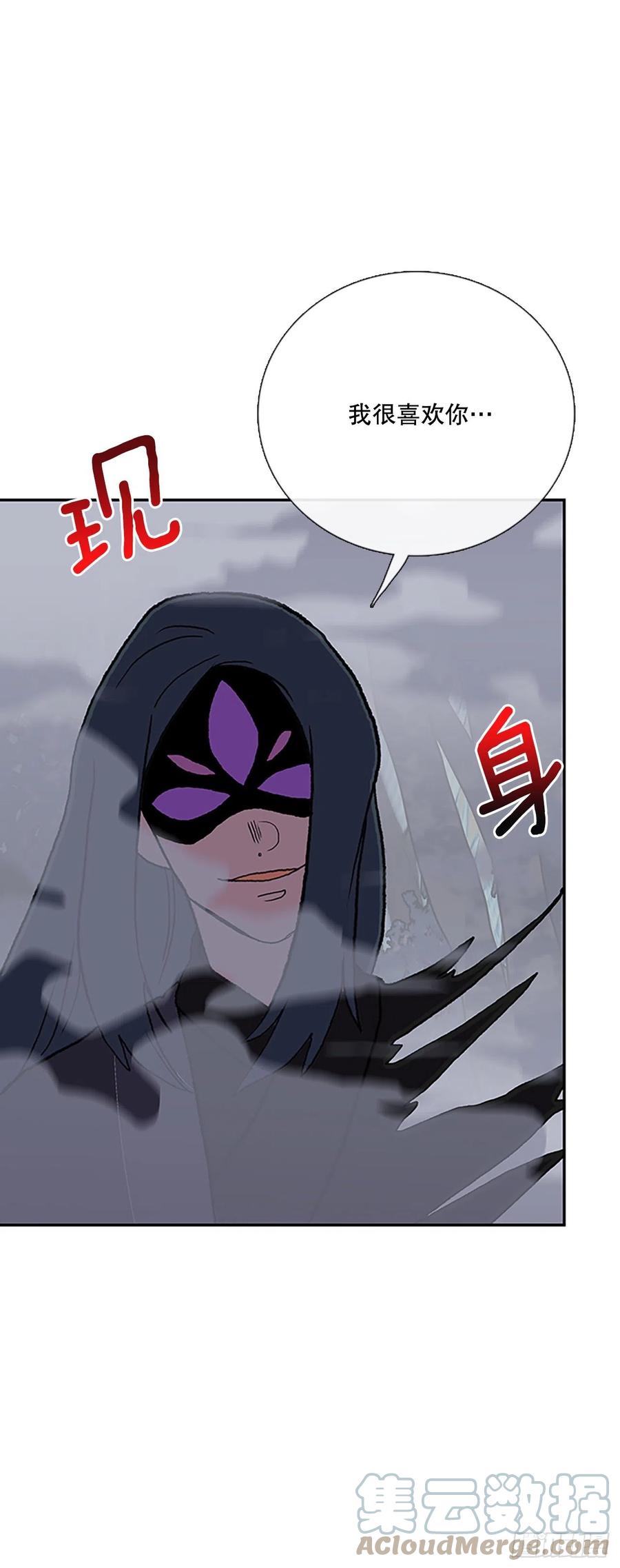 410.破解之法（1）18