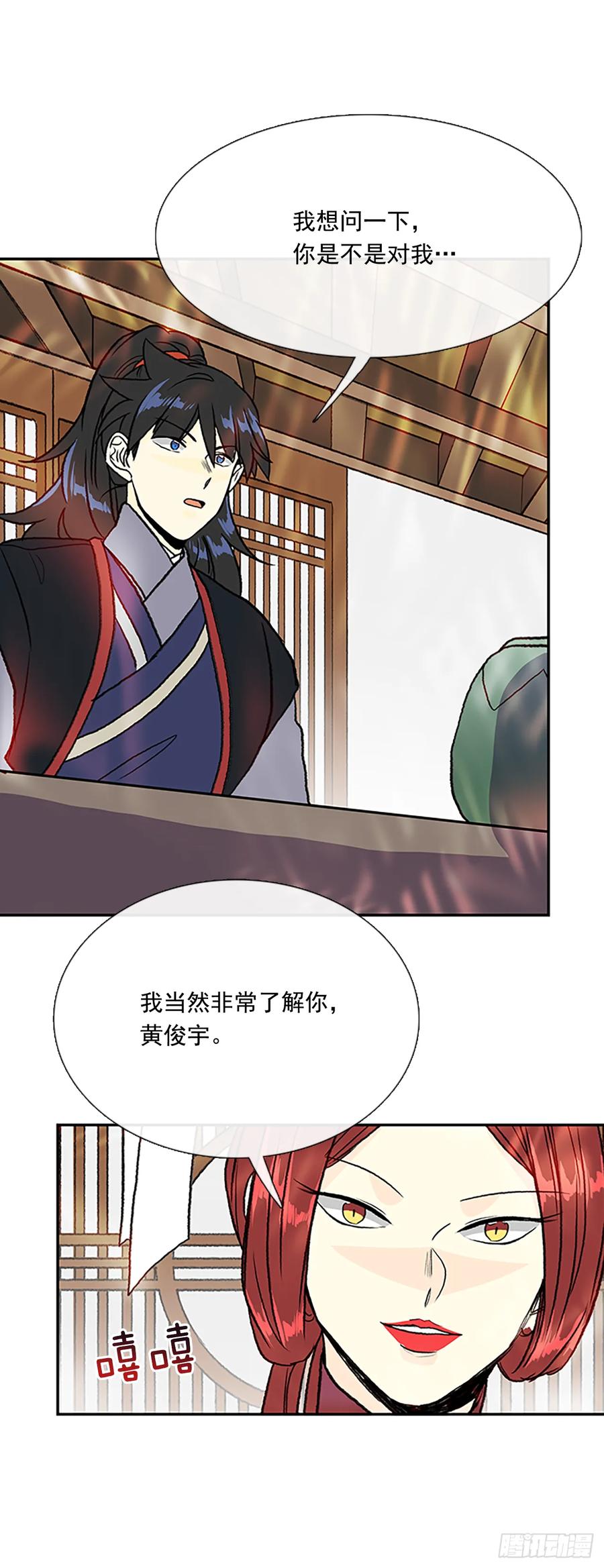提问28