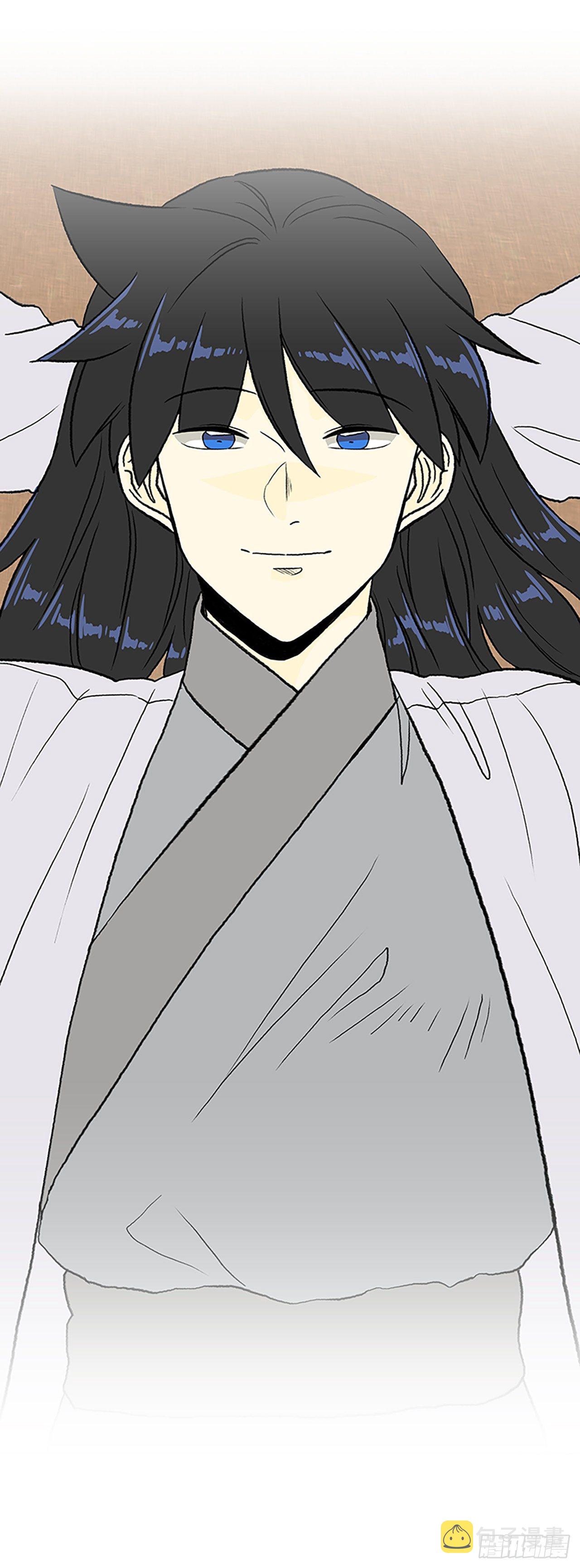 441.重归平静（2）26
