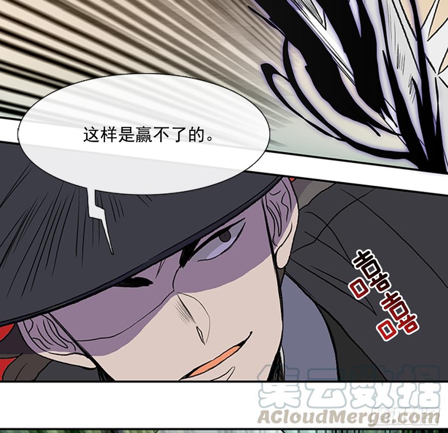 指点8