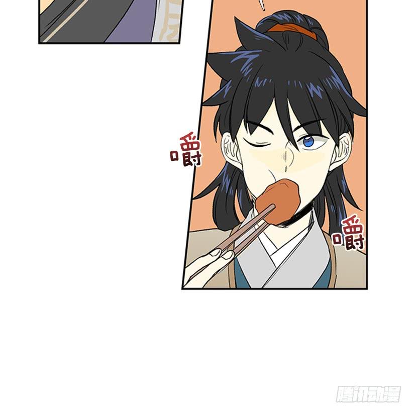 絮叨17