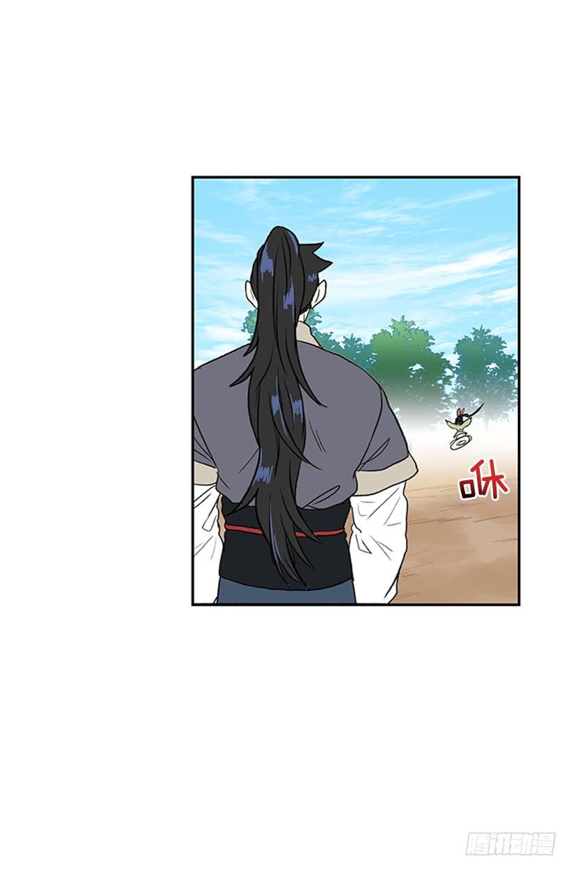比试5