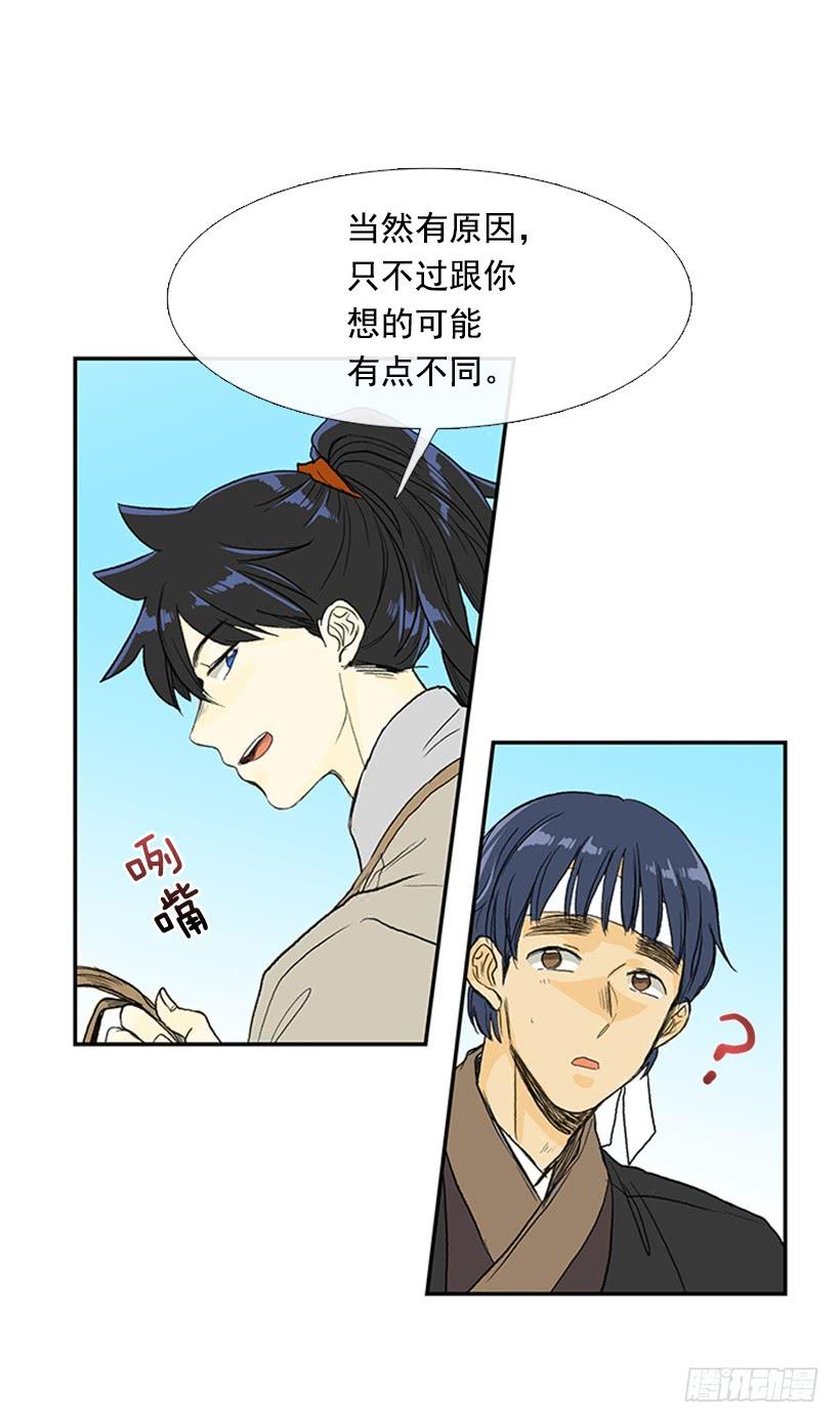相信5