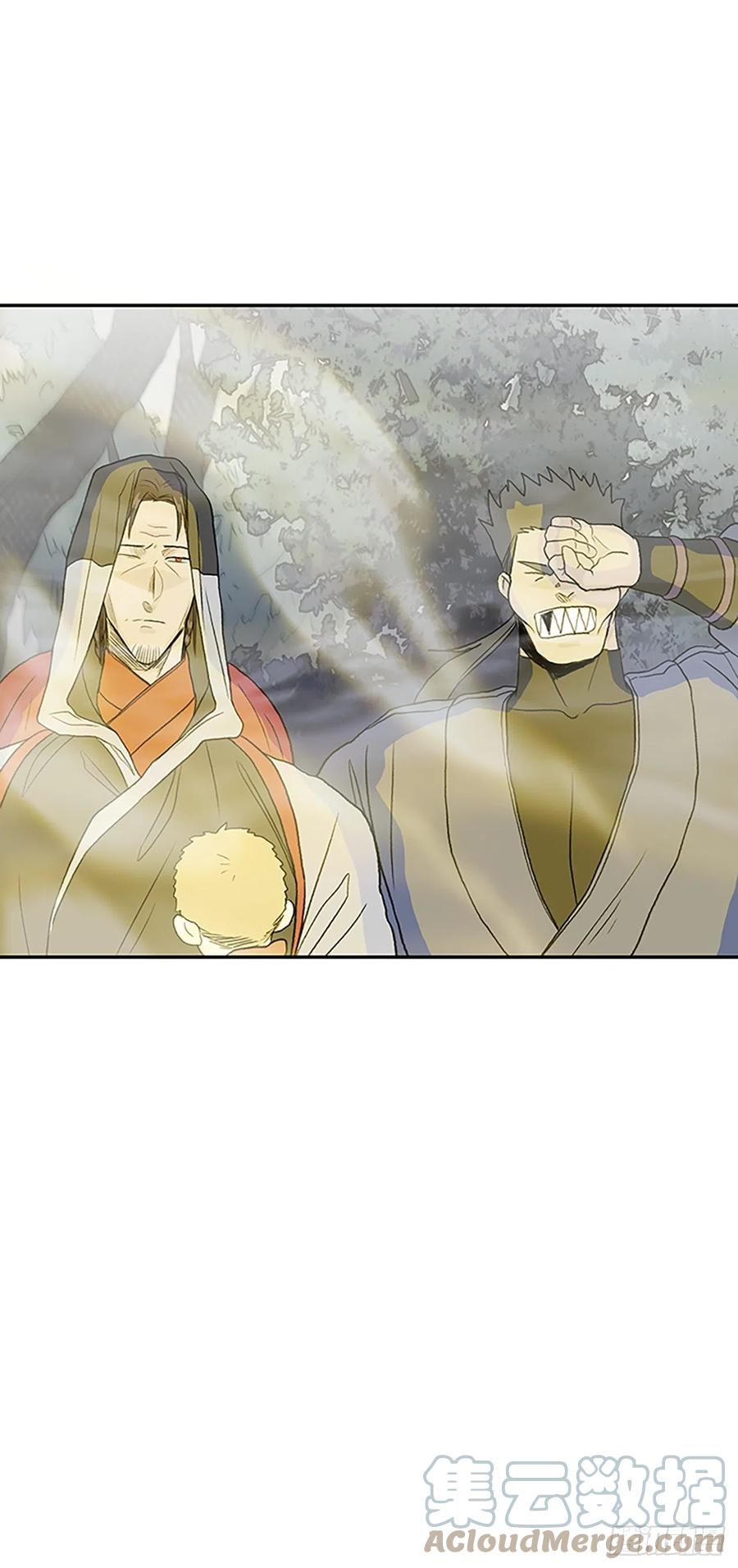 398.人魔关（1）28