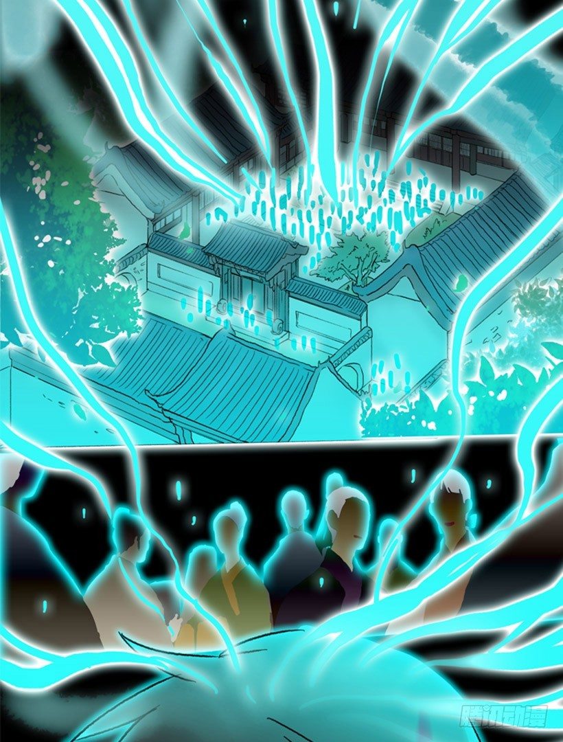 新衣15