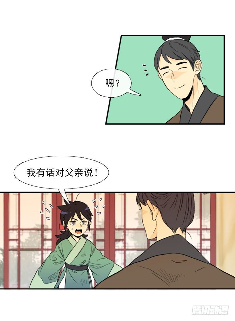谈判1