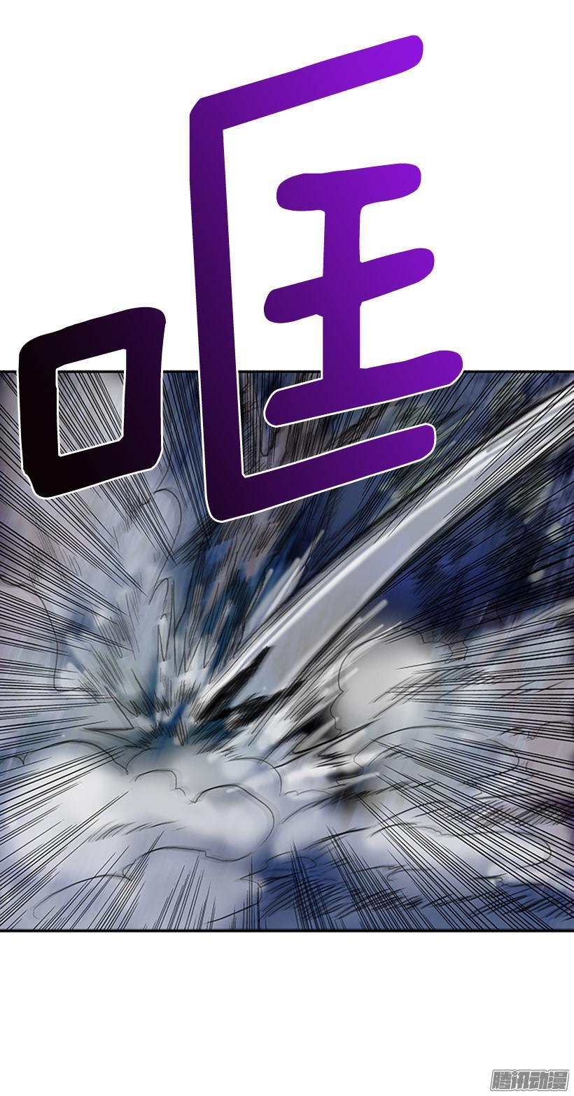 相信他28