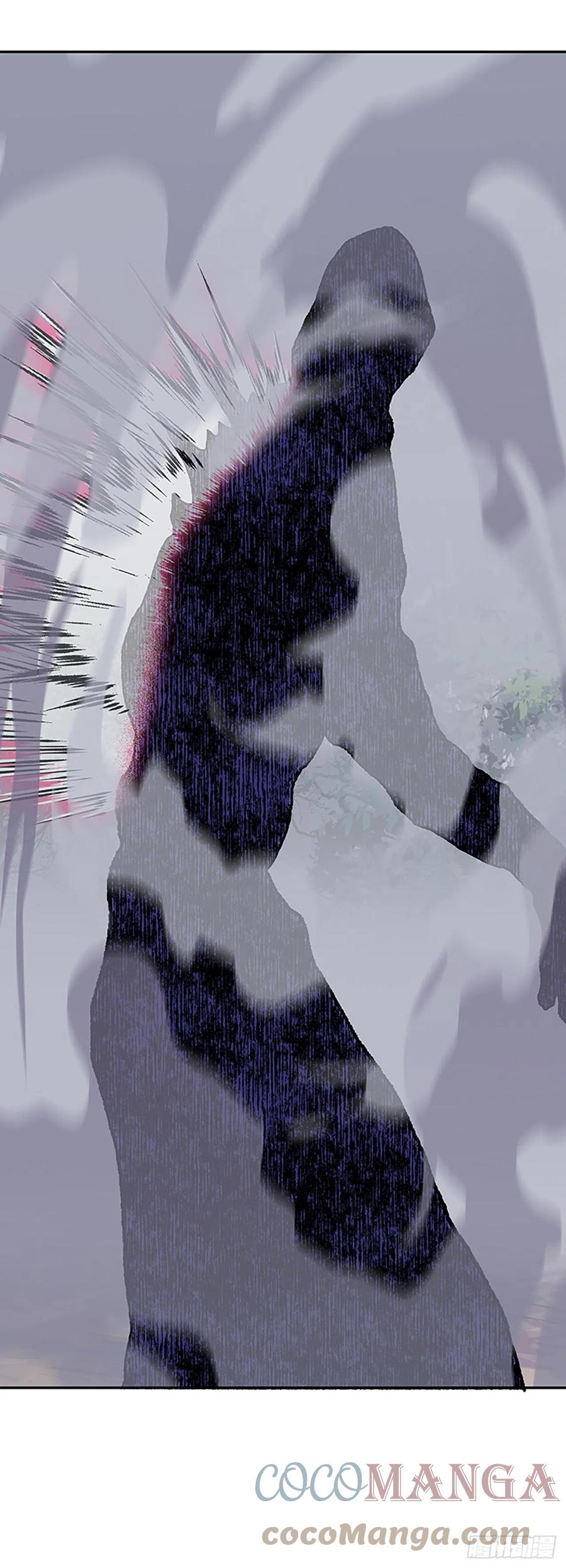 411.破解之法（2）18