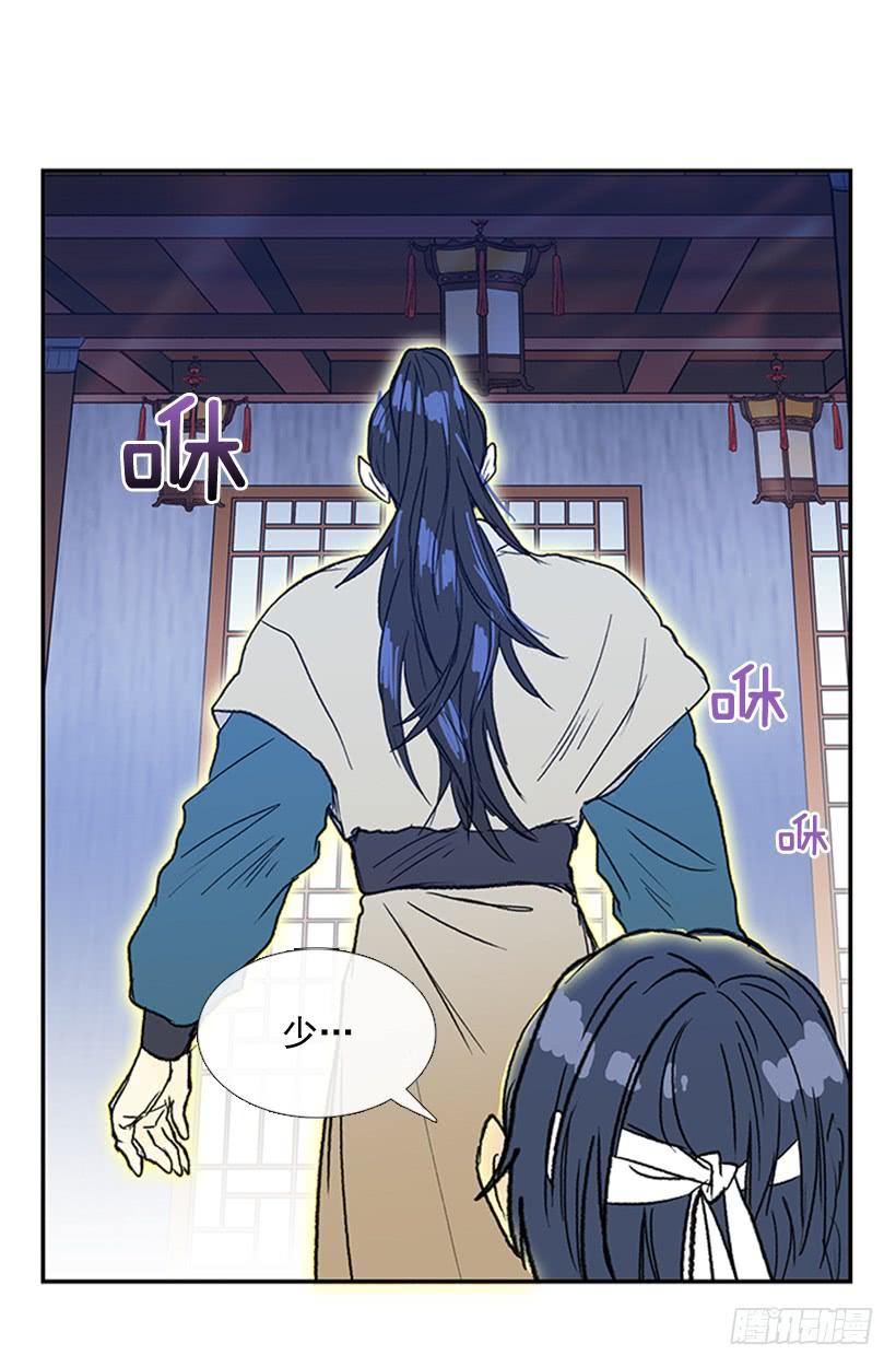 识破28